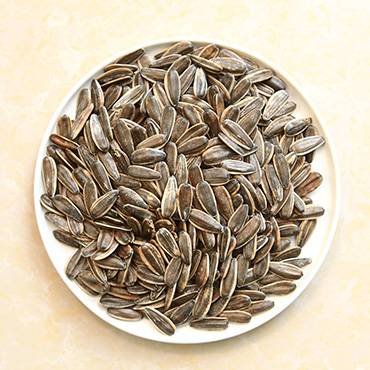 Sunflower Seeds In Shells 361