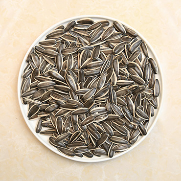 Sunflower Seeds In Shells 601